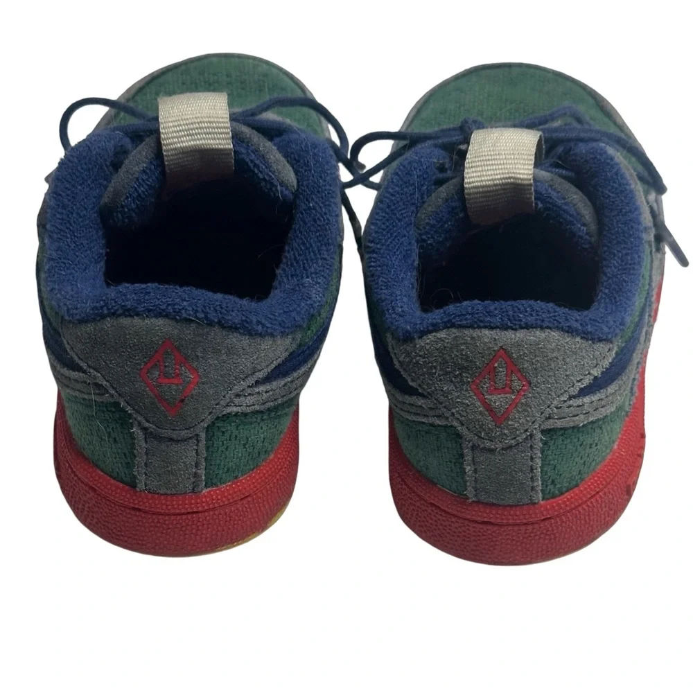 Reebok X The Animals Observatory Sneakers‎